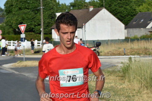 Ingreennes 2025/INGRE2025_02973.JPG